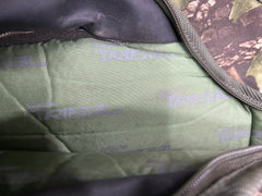 Shimano Tribal XT Camo Padded Sleeve X4