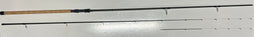 Drennan Specialist Quiver Tip 11ft Rod