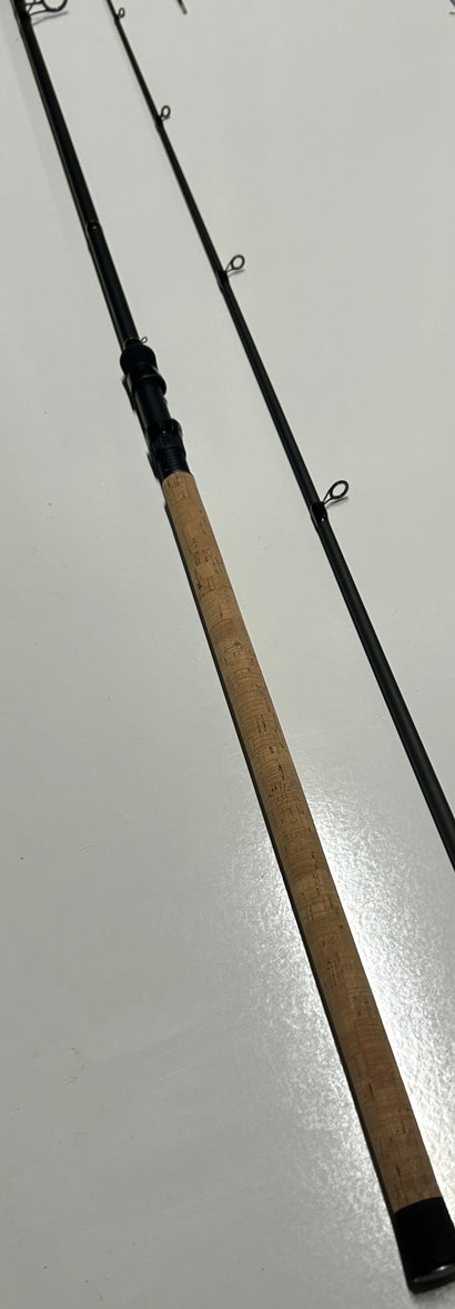 Drennan Specialist Quiver Tip 11ft