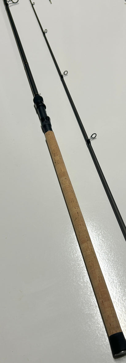 Drennan Specialist Quiver Tip 11ft Rod