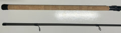 Drennan Specialist Quiver Tip 11ft Rod