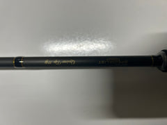 Drennan Specialist Quiver Tip 11ft