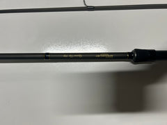 Drennan Specialist Quiver Tip 11ft