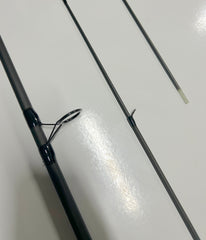 Drennan Specialist Quiver Tip 11ft Rod