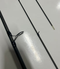 Drennan Specialist Quiver Tip 11ft