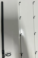 Drennan Specialist Quiver Tip 11ft