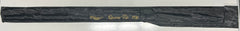 Drennan Specialist Quiver Tip 11ft Rod