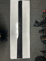 Drennan Specialist Quiver Tip 11ft