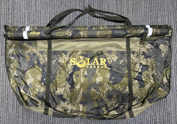 Solar Undercover Retainer Sling Standard