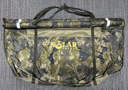 Solar Undercover Retainer Sling Standard