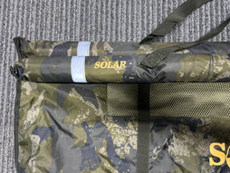 Solar Undercover Retainer Sling Standard