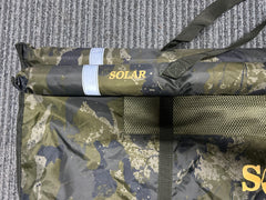 Solar Undercover Retainer Sling Standard