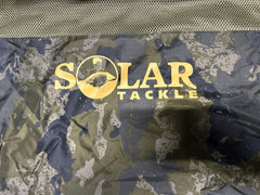 Solar Undercover Retainer Sling Standard