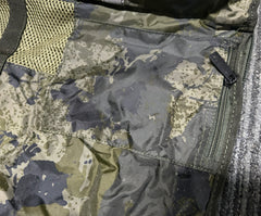 Solar Undercover Retainer Sling Standard