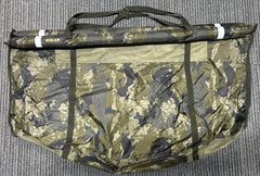 Solar Undercover Retainer Sling Standard