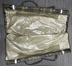 Solar Undercover Retainer Sling Standard