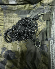 Solar Undercover Retainer Sling Standard