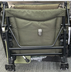 Nash Indulgence Daddy Long Legs Chair T9470