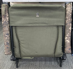 Nash Indulgence Daddy Long Legs Chair T9470