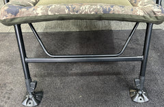 Nash Indulgence Daddy Long Legs Chair T9470