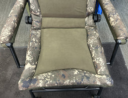 Nash Indulgence Daddy Long Legs Chair T9470