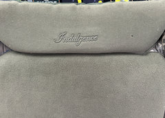 Nash Indulgence Daddy Long Legs Chair T9470