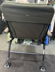 Nash Indulgence Daddy Long Legs Chair T9470