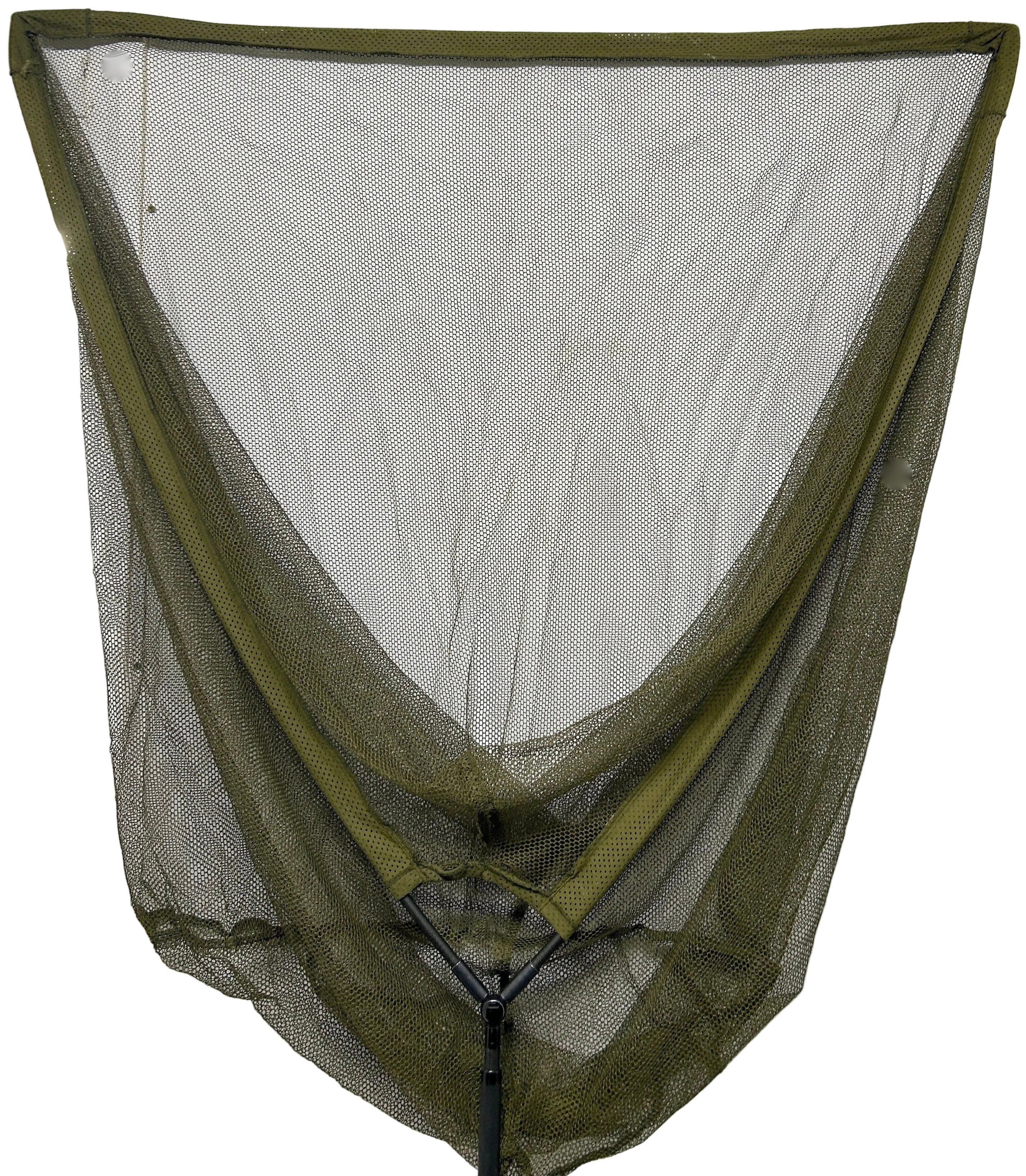 Scope Net Nash Scope Landing Net – Fish For Tackle
