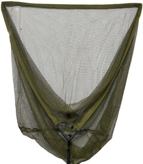 Nash Scope Landing Net