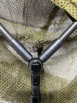 Nash Scope Landing Net