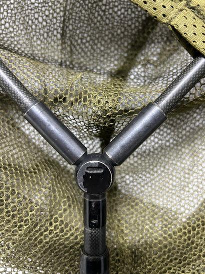Nash Scope Landing Net