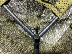 Nash Scope Landing Net