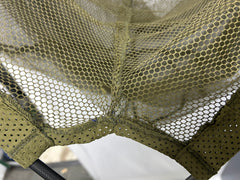 Nash Scope Landing Net