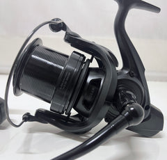 Daiwa Crosscast 35 SCW 5000C QD Reels X3