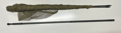 Nash Scope Landing Net