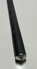 Nash Scope Landing Net
