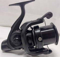 Daiwa Crosscast 35 SCW 5000C QD Reels X3