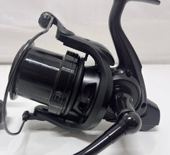 Daiwa Crosscast 35 SCW 5000C QD Reels X3