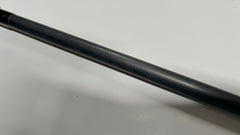 Nash Scope Landing Net