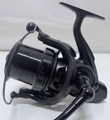 Daiwa Crosscast 35 SCW 5000C QD Reels X3