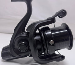 Daiwa Crosscast 35 SCW 5000C QD Reels X3