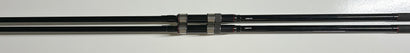 Greys X-Flite+ 12ft 3.5lb Carp Rods X2