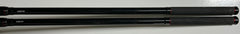 Greys X-Flite+ 12ft 3.5lb Carp Rods X2