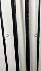 Greys X-Flite+ 12ft 3.5lb Carp Rods X2
