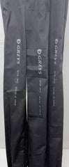 Greys GT2 50 12ft 3.50lb Shrink Carp Rods X3