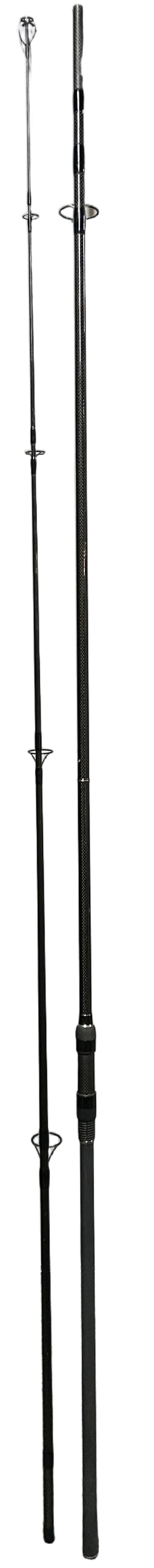 Gardner GTD Distance 12ft 4.5lb Spod / Marker Rod