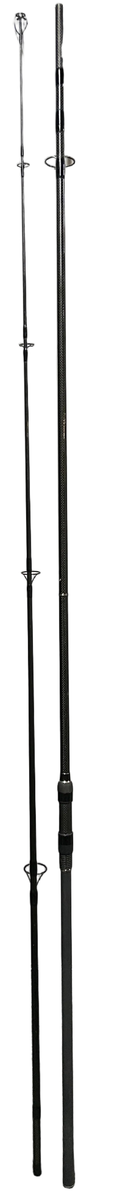 Gardner GTD Distance 12ft 4.5lb Spod / Marker Rod