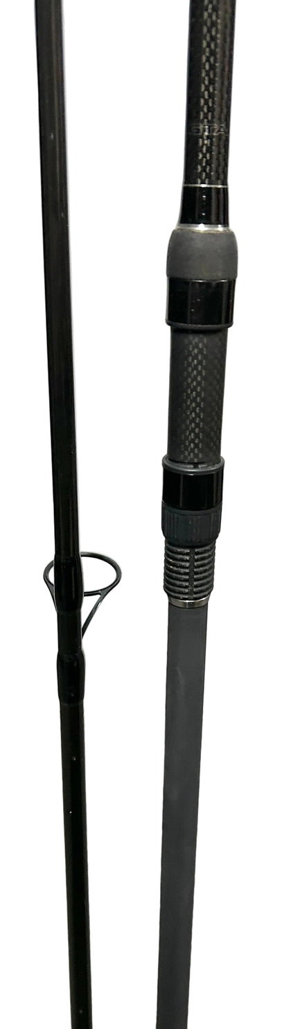 Gardner GTD Distance 12ft 4.5lb Spod / Marker Rod