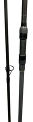 Gardner GTD Distance 12ft 4.5lb Spod / Marker Rod