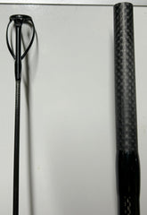 Gardner GTD Distance 12ft 4.5lb Spod / Marker Rod